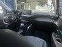 Peugeot 208 1.2 PureTech Allure Pack | Adaptive Cruise Control | Parkeercamera/-sensoren | Keyless Start | Apple Carplay/Android Auto | Climate Control | i-Cockpit | Navigatie | DAB | Full LED | Dealer Onderhouden |