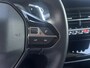 Peugeot 208 1.2 PureTech Allure Pack | Adaptive Cruise Control | Parkeercamera/-sensoren | Keyless Start | Apple Carplay/Android Auto | Climate Control | i-Cockpit | Navigatie | DAB | Full LED | Dealer Onderhouden |