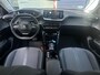 Peugeot 208 1.2 PureTech Allure Pack | Adaptive Cruise Control | Parkeercamera/-sensoren | Keyless Start | Apple Carplay/Android Auto | Climate Control | i-Cockpit | Navigatie | DAB | Full LED | Dealer Onderhouden |