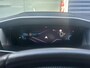 Peugeot 208 1.2 PureTech Allure Pack | Adaptive Cruise Control | Parkeercamera/-sensoren | Keyless Start | Apple Carplay/Android Auto | Climate Control | i-Cockpit | Navigatie | DAB | Full LED | Dealer Onderhouden |