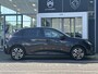 Peugeot 208 1.2 PureTech Allure Pack | Adaptive Cruise Control | Parkeercamera/-sensoren | Keyless Start | Apple Carplay/Android Auto | Climate Control | i-Cockpit | Navigatie | DAB | Full LED | Dealer Onderhouden |