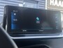Peugeot 208 1.2 PureTech Allure Pack | Adaptive Cruise Control | Parkeercamera/-sensoren | Keyless Start | Apple Carplay/Android Auto | Climate Control | i-Cockpit | Navigatie | DAB | Full LED | Dealer Onderhouden |
