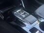 Peugeot 208 1.2 PureTech Allure Pack | Adaptive Cruise Control | Parkeercamera/-sensoren | Keyless Start | Apple Carplay/Android Auto | Climate Control | i-Cockpit | Navigatie | DAB | Full LED | Dealer Onderhouden |