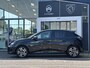Peugeot 208 1.2 PureTech Allure Pack | Adaptive Cruise Control | Parkeercamera/-sensoren | Keyless Start | Apple Carplay/Android Auto | Climate Control | i-Cockpit | Navigatie | DAB | Full LED | Dealer Onderhouden |