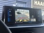 Peugeot 208 1.2 PureTech Allure Pack | Adaptive Cruise Control | Parkeercamera/-sensoren | Keyless Start | Apple Carplay/Android Auto | Climate Control | i-Cockpit | Navigatie | DAB | Full LED | Dealer Onderhouden |