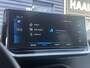Peugeot 208 1.2 PureTech Allure Pack | Adaptive Cruise Control | Parkeercamera/-sensoren | Keyless Start | Apple Carplay/Android Auto | Climate Control | i-Cockpit | Navigatie | DAB | Full LED | Dealer Onderhouden |