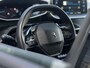 Peugeot 208 1.2 PureTech Allure Pack | Adaptive Cruise Control | Parkeercamera/-sensoren | Keyless Start | Apple Carplay/Android Auto | Climate Control | i-Cockpit | Navigatie | DAB | Full LED | Dealer Onderhouden |