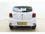 Dacia Sandero 1.0 SCe Laureate | Airco | Cruise Control