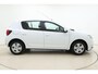 Dacia Sandero 1.0 SCe Laureate | Airco | Cruise Control