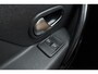 Dacia Sandero 1.0 SCe Laureate | Airco | Cruise Control