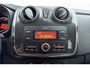 Dacia Sandero 1.0 SCe Laureate | Airco | Cruise Control