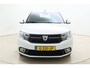 Dacia Sandero 1.0 SCe Laureate | Airco | Cruise Control