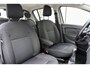 Dacia Sandero 1.0 SCe Laureate | Airco | Cruise Control