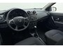 Dacia Sandero 1.0 SCe Laureate | Airco | Cruise Control