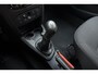 Dacia Sandero 1.0 SCe Laureate | Airco | Cruise Control