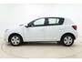 Dacia Sandero 1.0 SCe Laureate | Airco | Cruise Control