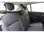 Dacia Sandero 1.0 SCe Laureate | Airco | Cruise Control