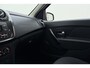 Dacia Sandero 1.0 SCe Laureate | Airco | Cruise Control