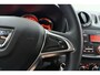 Dacia Sandero 1.0 SCe Laureate | Airco | Cruise Control