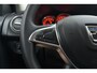 Dacia Sandero 1.0 SCe Laureate | Airco | Cruise Control
