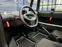 Citroën Ami Sunrise of Sunset | Nieuw model!! | Panoramadak | Verwarming | Full LED | Telefoonhouder | Spoiler | Vanaf 16 jaar!! |