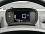 Citroën Ami Sunrise of Sunset | Nieuw model!! | Panoramadak | Verwarming | Full LED | Telefoonhouder | Spoiler | Vanaf 16 jaar!! |