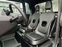 Citroën Ami Sunrise of Sunset | Nieuw model!! | Panoramadak | Verwarming | Full LED | Telefoonhouder | Spoiler | Vanaf 16 jaar!! |