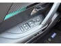 Peugeot e-2008 EV Allure Pack 50 kWh | Achteruitrijcamera | Lichtmetalen velgen | Navigatie | Apple Carplay/Android Auto |