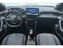 Peugeot e-2008 EV Allure Pack 50 kWh | Achteruitrijcamera | Lichtmetalen velgen | Navigatie | Apple Carplay/Android Auto |