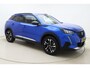 Peugeot e-2008 EV Allure Pack 50 kWh | Achteruitrijcamera | Lichtmetalen velgen | Navigatie | Apple Carplay/Android Auto |