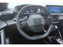 Peugeot e-2008 EV Allure Pack 50 kWh | Achteruitrijcamera | Lichtmetalen velgen | Navigatie | Apple Carplay/Android Auto |