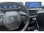 Peugeot e-2008 EV Allure Pack 50 kWh | Achteruitrijcamera | Lichtmetalen velgen | Navigatie | Apple Carplay/Android Auto |