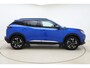 Peugeot e-2008 EV Allure Pack 50 kWh | Achteruitrijcamera | Lichtmetalen velgen | Navigatie | Apple Carplay/Android Auto |