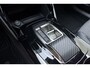 Peugeot e-2008 EV Allure Pack 50 kWh | Achteruitrijcamera | Lichtmetalen velgen | Navigatie | Apple Carplay/Android Auto |