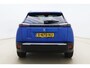 Peugeot e-2008 EV Allure Pack 50 kWh | Achteruitrijcamera | Lichtmetalen velgen | Navigatie | Apple Carplay/Android Auto |