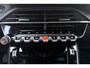 Peugeot e-2008 EV Allure Pack 50 kWh | Achteruitrijcamera | Lichtmetalen velgen | Navigatie | Apple Carplay/Android Auto |