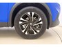 Peugeot e-2008 EV Allure Pack 50 kWh | Achteruitrijcamera | Lichtmetalen velgen | Navigatie | Apple Carplay/Android Auto |