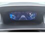 Peugeot e-2008 EV Allure Pack 50 kWh | Achteruitrijcamera | Lichtmetalen velgen | Navigatie | Apple Carplay/Android Auto |