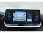Peugeot e-2008 EV Allure Pack 50 kWh | Achteruitrijcamera | Lichtmetalen velgen | Navigatie | Apple Carplay/Android Auto |