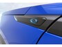 Peugeot e-2008 EV Allure Pack 50 kWh | Achteruitrijcamera | Lichtmetalen velgen | Navigatie | Apple Carplay/Android Auto |