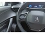 Peugeot e-2008 EV Allure Pack 50 kWh | Achteruitrijcamera | Lichtmetalen velgen | Navigatie | Apple Carplay/Android Auto |