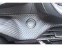 Peugeot e-2008 EV Allure Pack 50 kWh | Achteruitrijcamera | Lichtmetalen velgen | Navigatie | Apple Carplay/Android Auto |