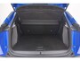 Peugeot e-2008 EV Allure Pack 50 kWh | Achteruitrijcamera | Lichtmetalen velgen | Navigatie | Apple Carplay/Android Auto |