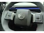 Citroën C3 1.2 Turbo 100pk Plus | Navigatie via carplay | Airco | Dakrails | DAB Radio | Cruise control | Parkeersensoren achter | LED Verlichting