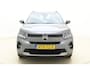 Citroën C3 1.2 Turbo 100pk Plus | Navigatie via carplay | Airco | Dakrails | DAB Radio | Cruise control | Parkeersensoren achter | LED Verlichting