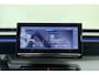 Citroën C3 1.2 Turbo 100pk Plus | Navigatie via carplay | Airco | Dakrails | DAB Radio | Cruise control | Parkeersensoren achter | LED Verlichting