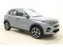 Citroën C3 1.2 Turbo 100pk Plus | Navigatie via carplay | Airco | Dakrails | DAB Radio | Cruise control | Parkeersensoren achter | LED Verlichting