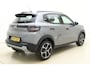 Citroën C3 1.2 Turbo 100pk Plus | Navigatie via carplay | Airco | Dakrails | DAB Radio | Cruise control | Parkeersensoren achter | LED Verlichting