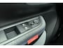 Citroën C3 1.2 Turbo 100pk Plus | Navigatie via carplay | Airco | Dakrails | DAB Radio | Cruise control | Parkeersensoren achter | LED Verlichting