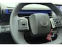 Citroën C3 1.2 Turbo 100pk Plus | Navigatie via carplay | Airco | Dakrails | DAB Radio | Cruise control | Parkeersensoren achter | LED Verlichting